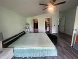 5855 Jack Brack Road - Photo 21