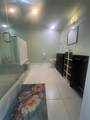 5855 Jack Brack Road - Photo 22