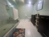 5855 Jack Brack Road - Photo 23