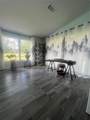 5855 Jack Brack Road - Photo 24