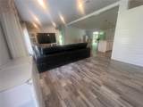5855 Jack Brack Road - Photo 25