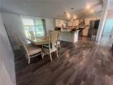 5855 Jack Brack Road - Photo 26