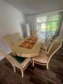5855 Jack Brack Road - Photo 27