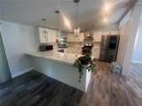 5855 Jack Brack Road - Photo 29