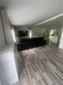 5855 Jack Brack Road - Photo 3