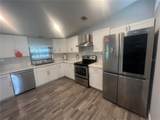 5855 Jack Brack Road - Photo 30