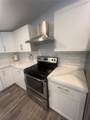 5855 Jack Brack Road - Photo 31