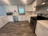 5855 Jack Brack Road - Photo 32