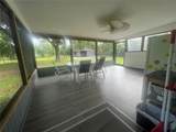 5855 Jack Brack Road - Photo 33