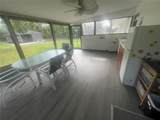 5855 Jack Brack Road - Photo 34