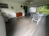 5855 Jack Brack Road - Photo 35