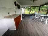 5855 Jack Brack Road - Photo 37