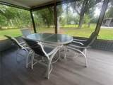 5855 Jack Brack Road - Photo 38