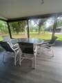 5855 Jack Brack Road - Photo 39