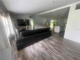 5855 Jack Brack Road - Photo 4