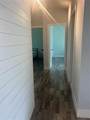 5855 Jack Brack Road - Photo 41