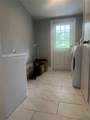 5855 Jack Brack Road - Photo 42