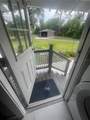 5855 Jack Brack Road - Photo 44