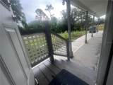5855 Jack Brack Road - Photo 45