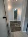 5855 Jack Brack Road - Photo 46