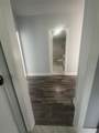 5855 Jack Brack Road - Photo 47