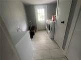 5855 Jack Brack Road - Photo 48