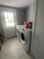 5855 Jack Brack Road - Photo 49