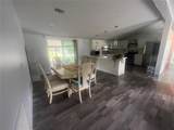 5855 Jack Brack Road - Photo 5