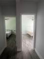 5855 Jack Brack Road - Photo 50