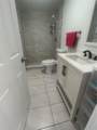 5855 Jack Brack Road - Photo 51