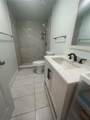 5855 Jack Brack Road - Photo 52