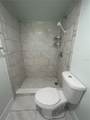 5855 Jack Brack Road - Photo 53