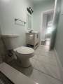 5855 Jack Brack Road - Photo 54