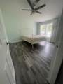 5855 Jack Brack Road - Photo 55