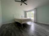 5855 Jack Brack Road - Photo 56