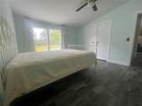 5855 Jack Brack Road - Photo 57