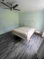 5855 Jack Brack Road - Photo 58
