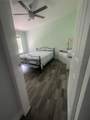 5855 Jack Brack Road - Photo 59