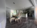 5855 Jack Brack Road - Photo 6
