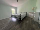 5855 Jack Brack Road - Photo 60