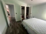 5855 Jack Brack Road - Photo 61