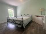 5855 Jack Brack Road - Photo 63