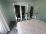 5855 Jack Brack Road - Photo 65