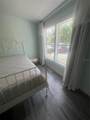 5855 Jack Brack Road - Photo 66