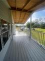 5855 Jack Brack Road - Photo 67