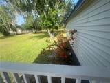 5855 Jack Brack Road - Photo 68