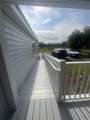 5855 Jack Brack Road - Photo 69