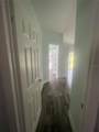 5855 Jack Brack Road - Photo 7