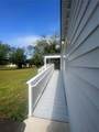 5855 Jack Brack Road - Photo 70