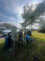 5855 Jack Brack Road - Photo 72